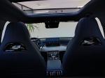byd-atto-3-2024-eletrico-0cc