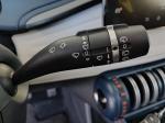 byd-atto-3-2024-eletrico-0cc
