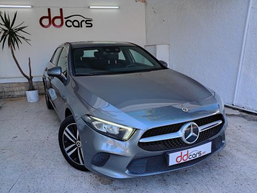 mercedes-benz-classe-a-2021-hibrido-a-gasolina-1332cc
