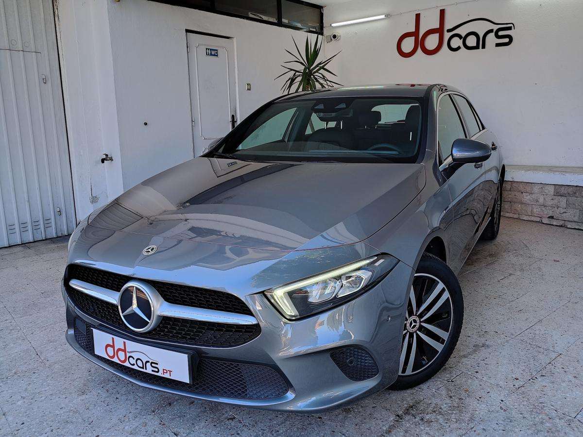 mercedes-benz-classe-a-2021-hibrido-a-gasolina-1332cc