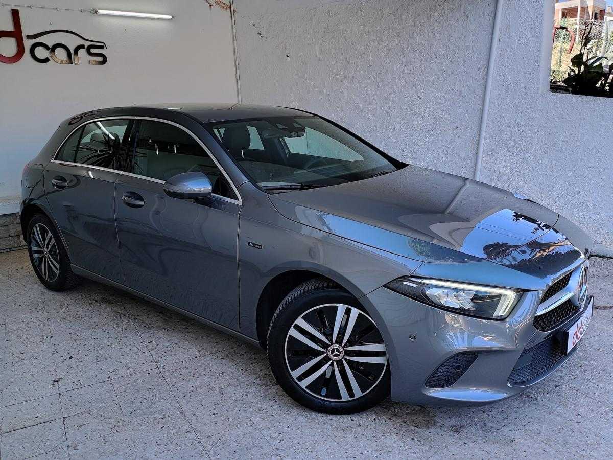 mercedes-benz-classe-a-2021-hibrido-a-gasolina-1332cc