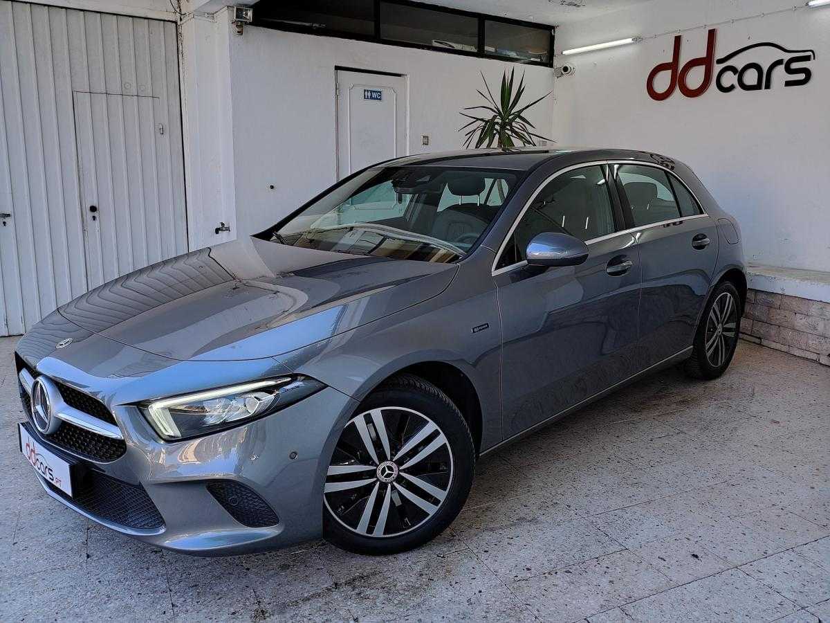 mercedes-benz-classe-a-2021-hibrido-a-gasolina-1332cc