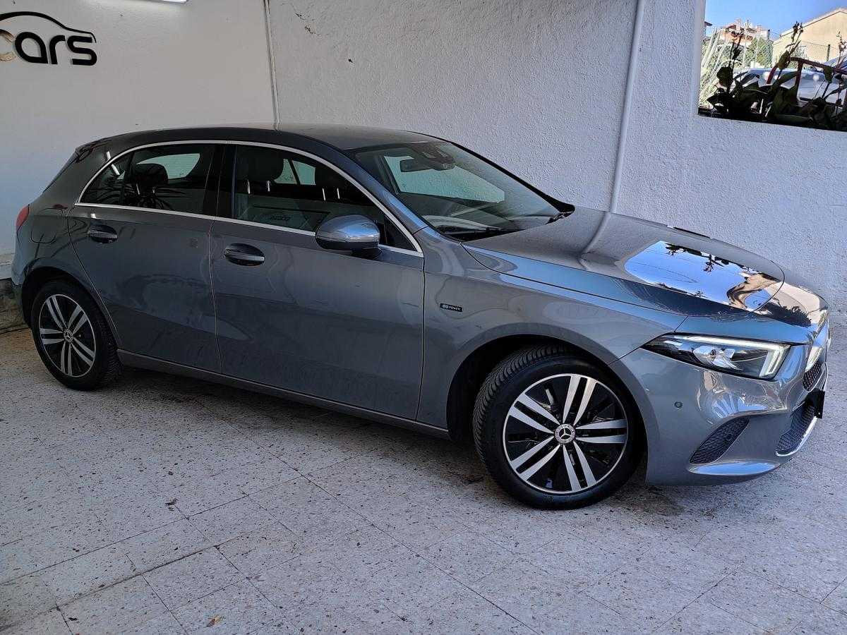 mercedes-benz-classe-a-2021-hibrido-a-gasolina-1332cc