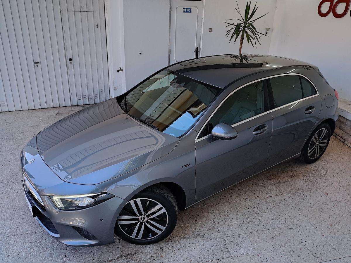 mercedes-benz-classe-a-2021-hibrido-a-gasolina-1332cc