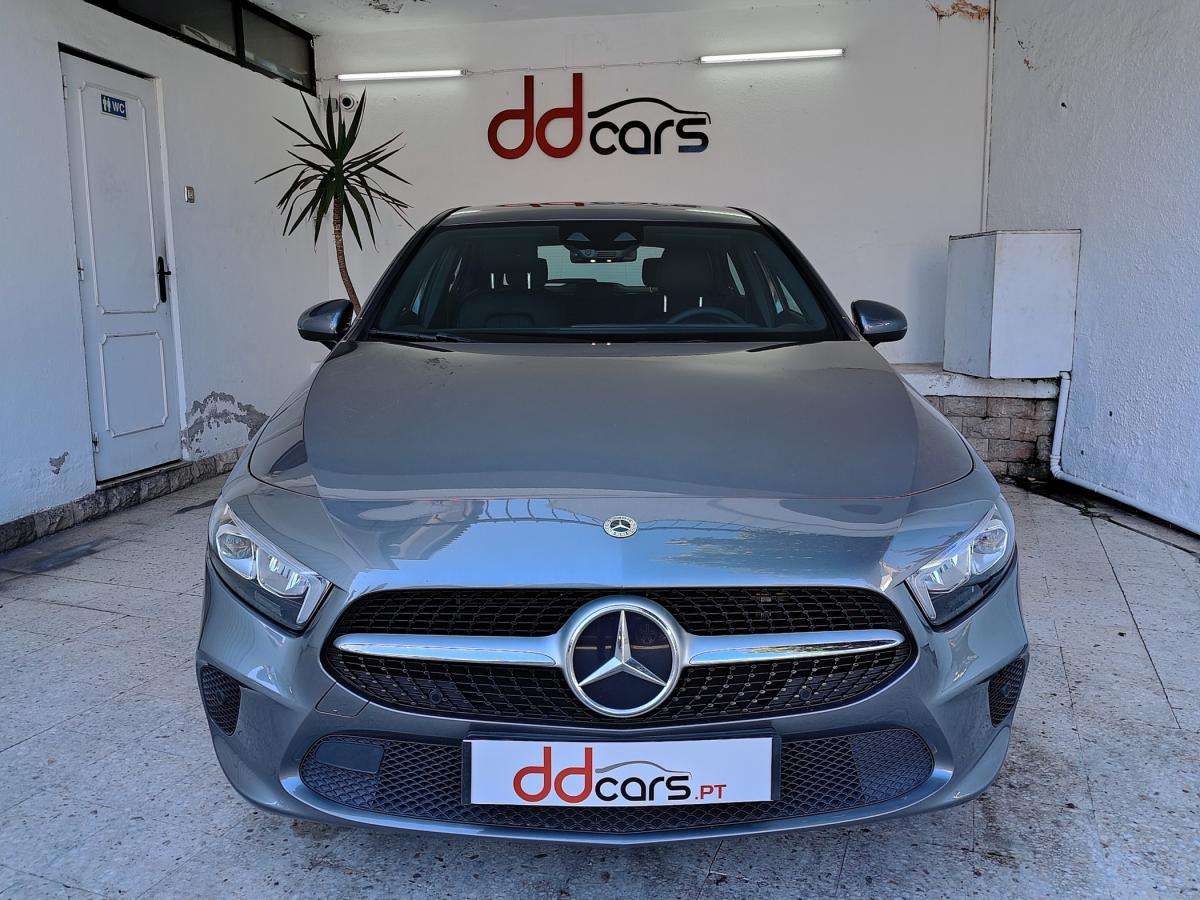mercedes-benz-classe-a-2021-hibrido-a-gasolina-1332cc