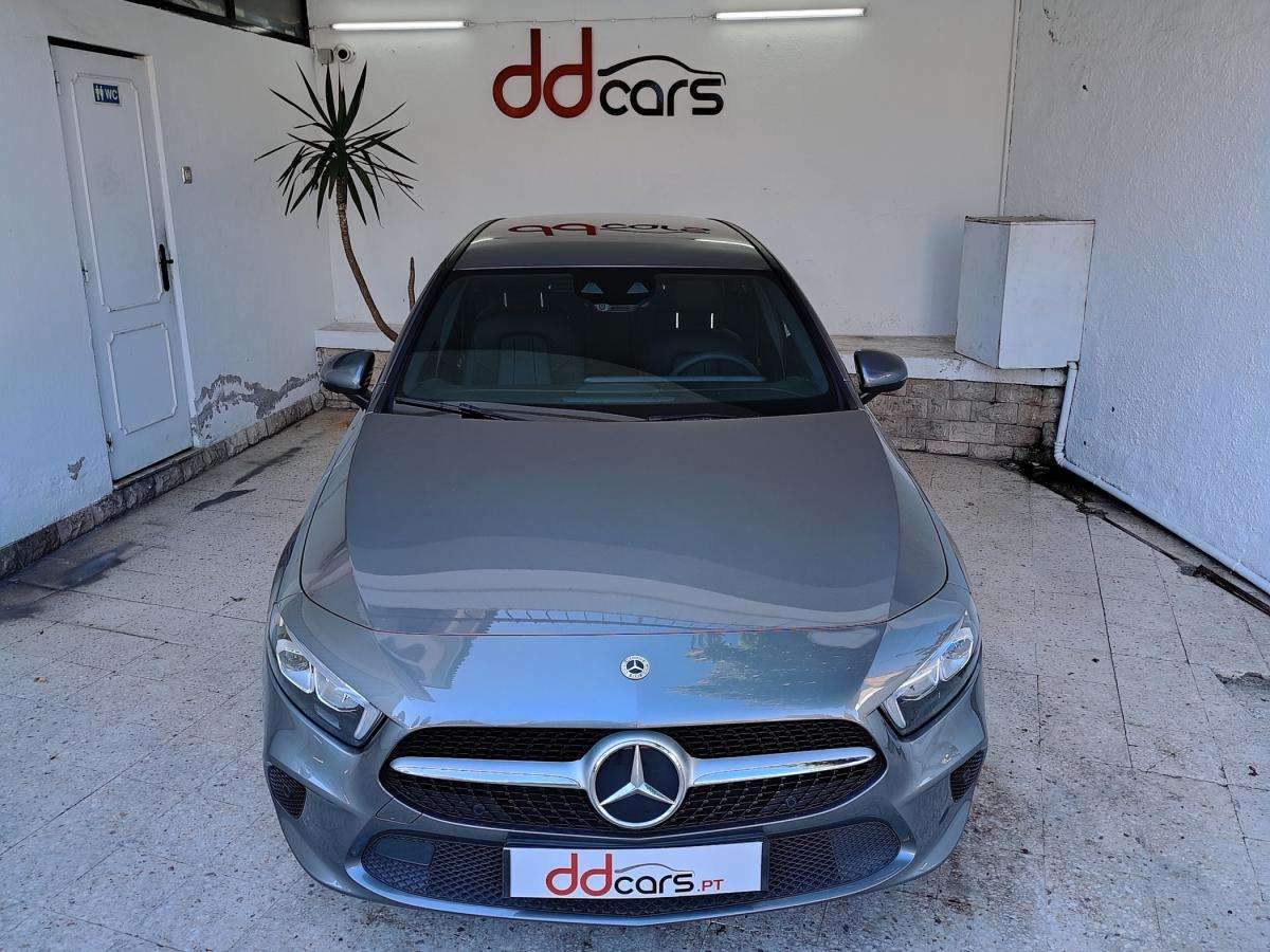 mercedes-benz-classe-a-2021-hibrido-a-gasolina-1332cc