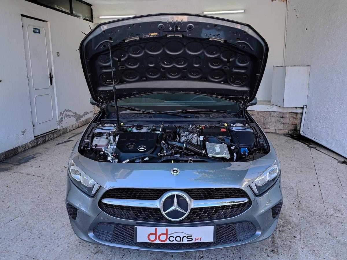 mercedes-benz-classe-a-2021-hibrido-a-gasolina-1332cc