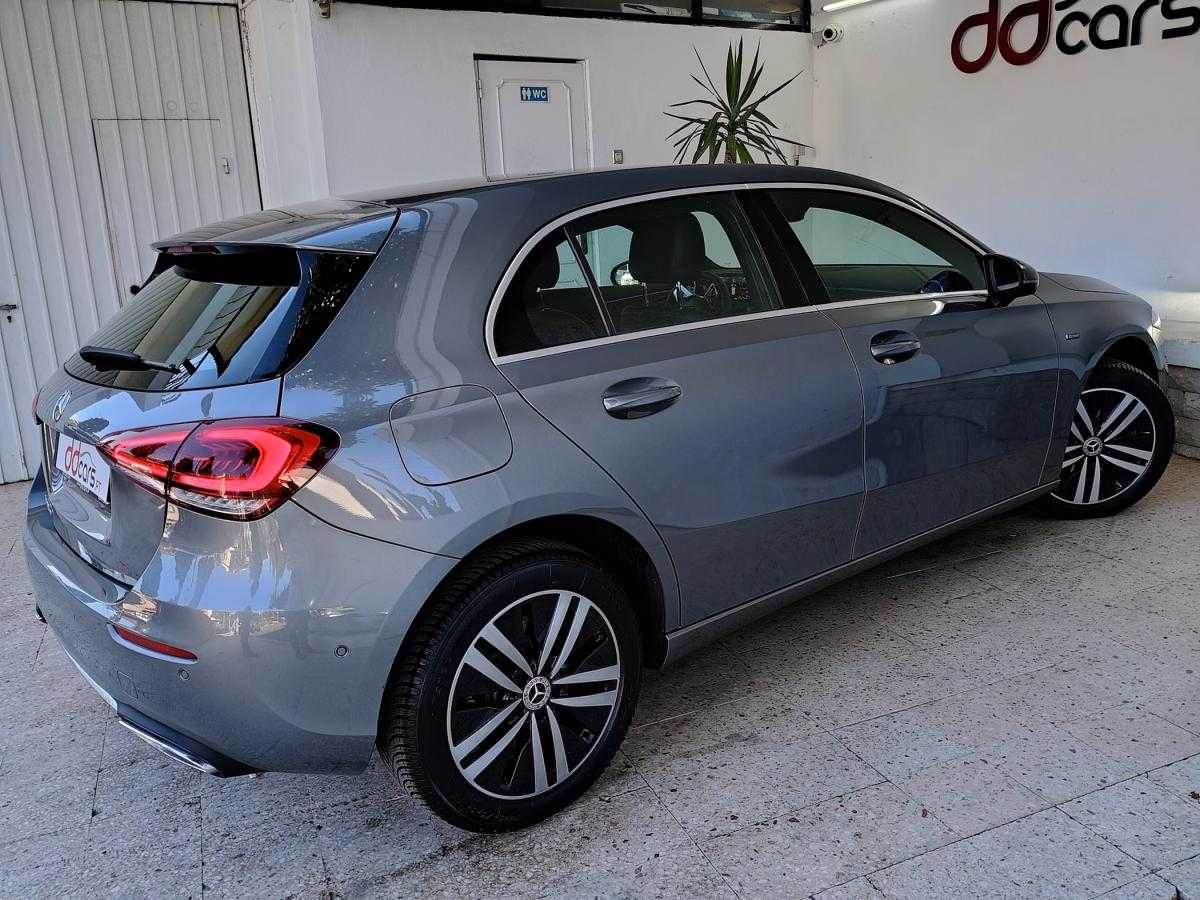 mercedes-benz-classe-a-2021-hibrido-a-gasolina-1332cc