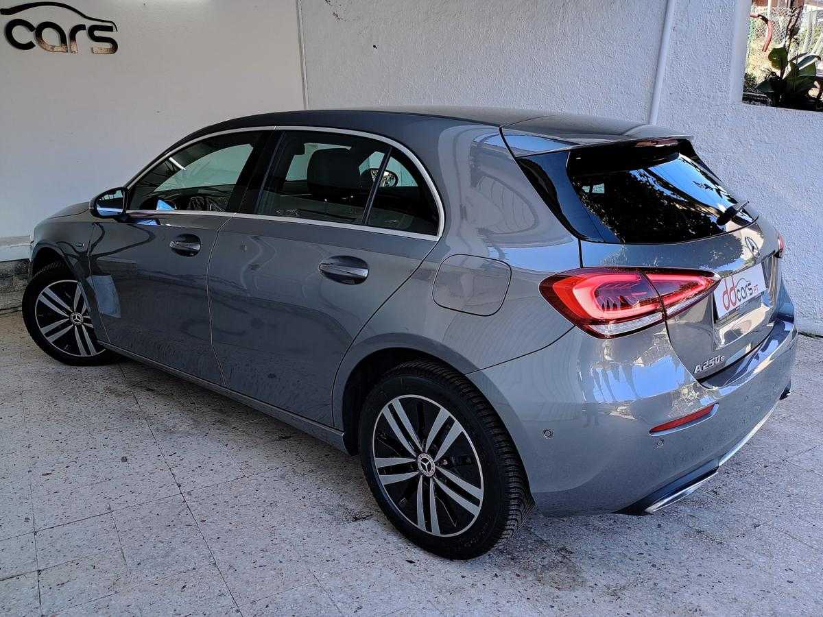mercedes-benz-classe-a-2021-hibrido-a-gasolina-1332cc