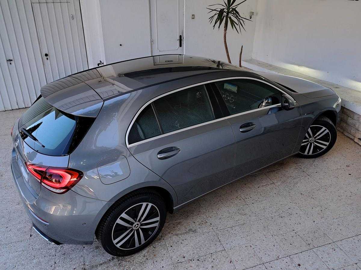 mercedes-benz-classe-a-2021-hibrido-a-gasolina-1332cc