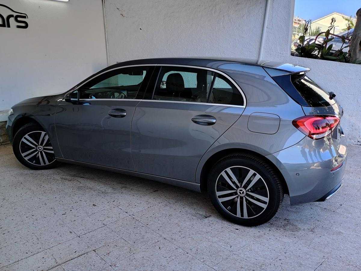 mercedes-benz-classe-a-2021-hibrido-a-gasolina-1332cc