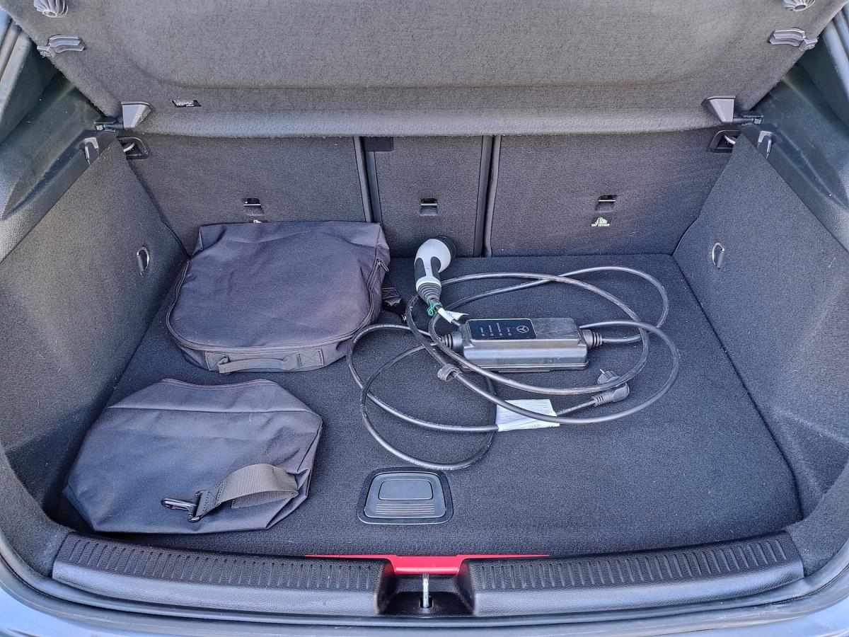 mercedes-benz-classe-a-2021-hibrido-a-gasolina-1332cc