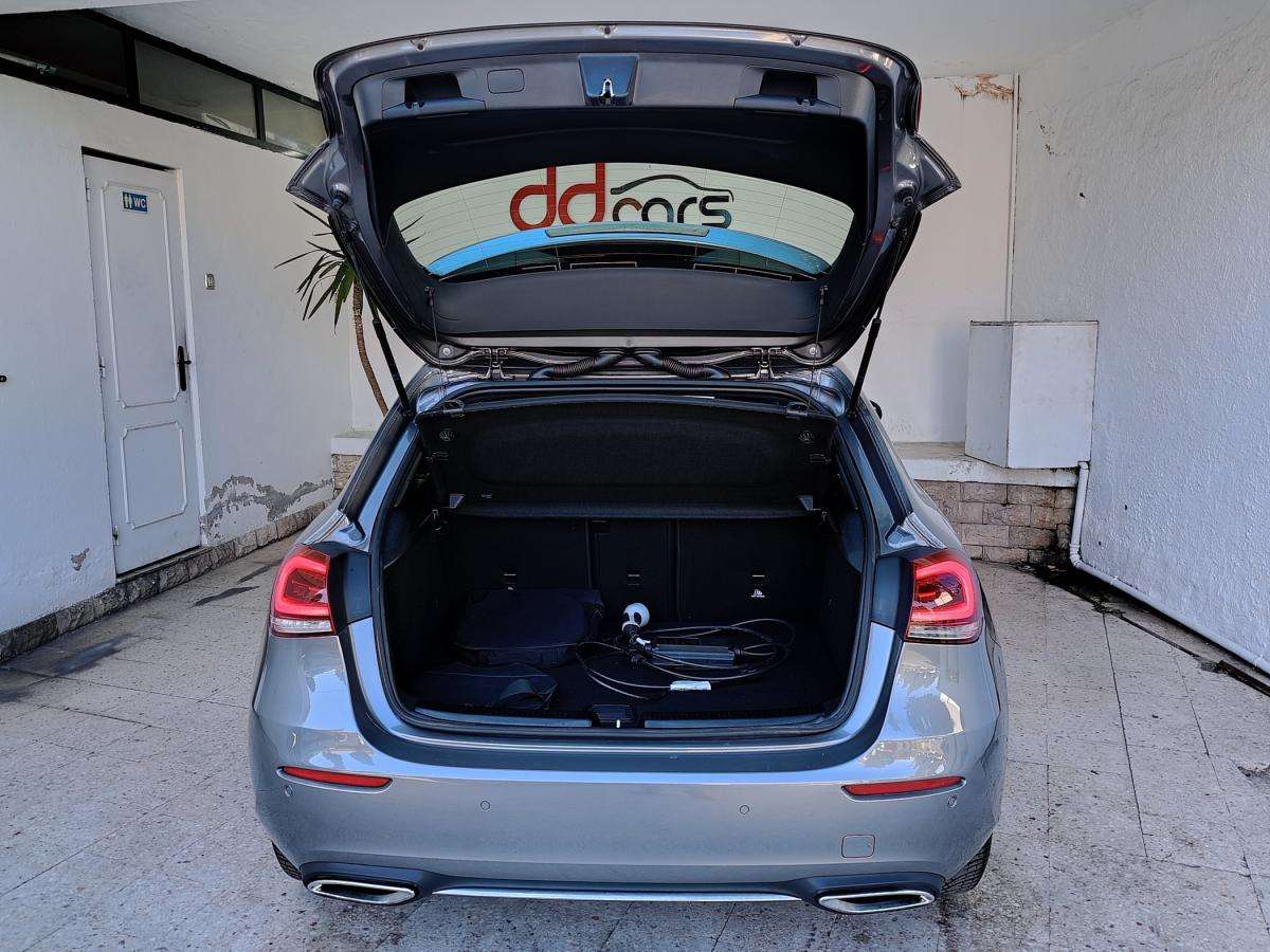 mercedes-benz-classe-a-2021-hibrido-a-gasolina-1332cc