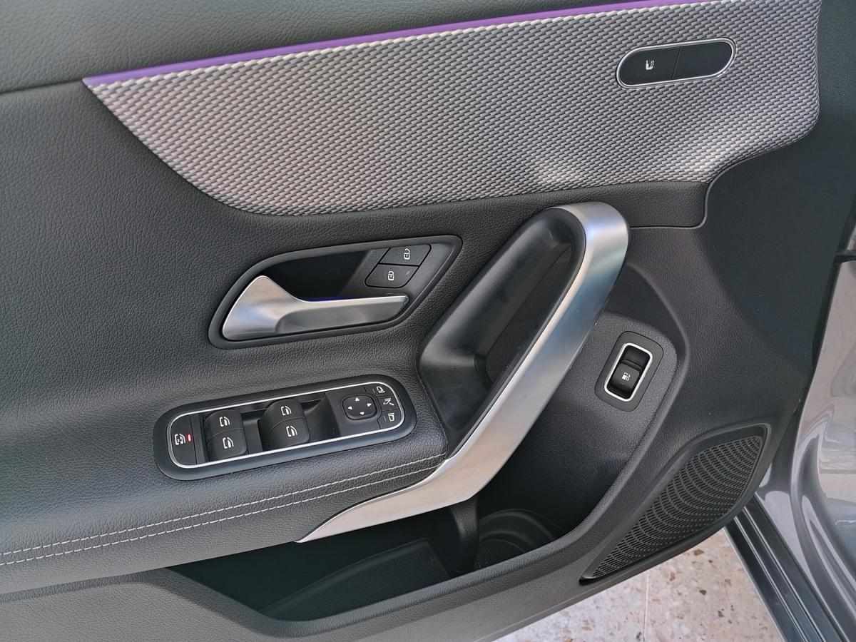 mercedes-benz-classe-a-2021-hibrido-a-gasolina-1332cc