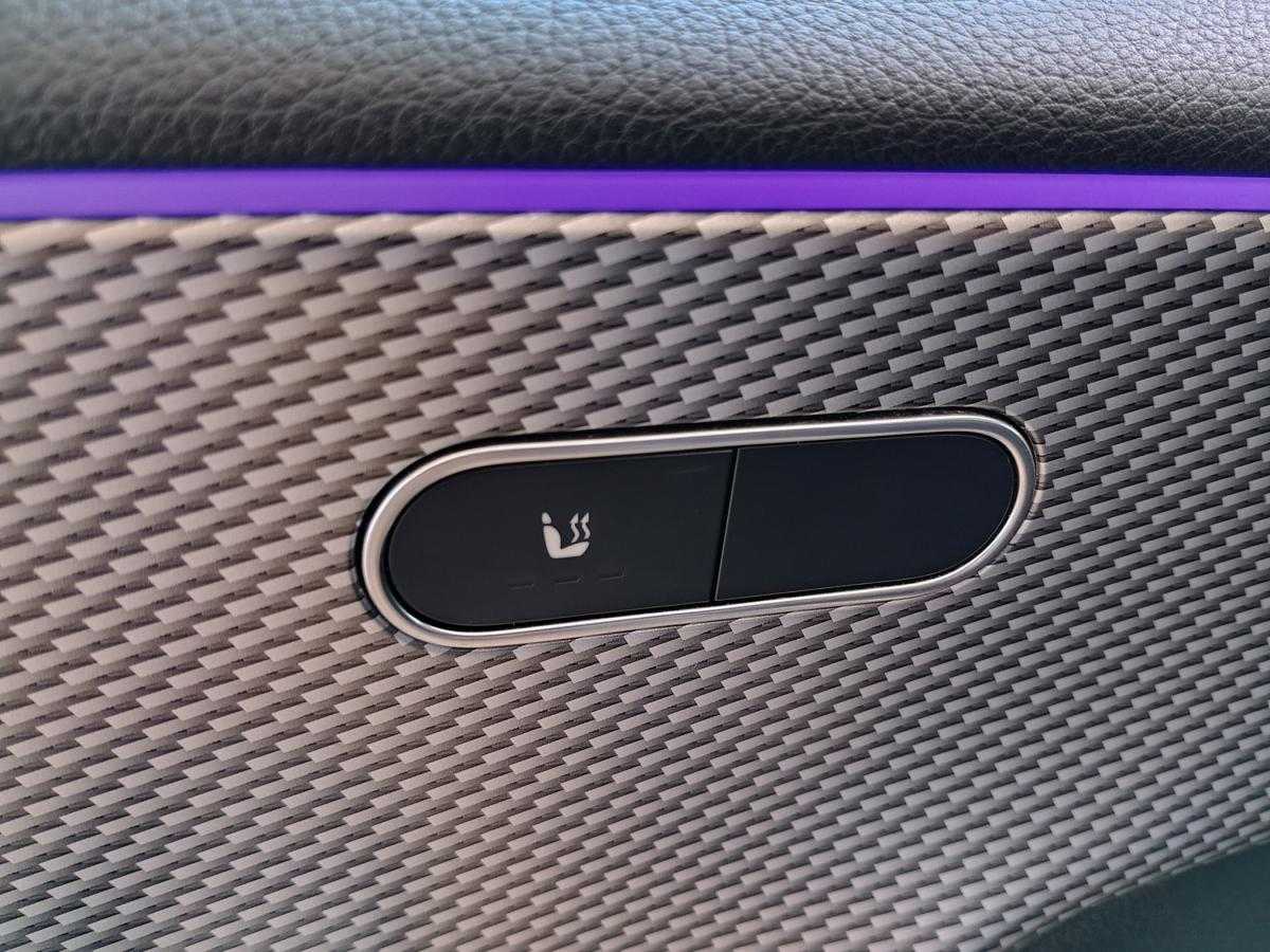 mercedes-benz-classe-a-2021-hibrido-a-gasolina-1332cc