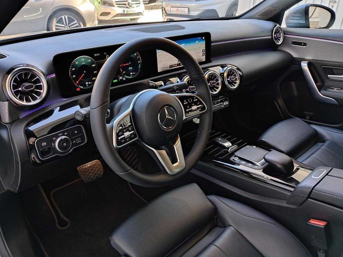 mercedes-benz-classe-a-2021-hibrido-a-gasolina-1332cc