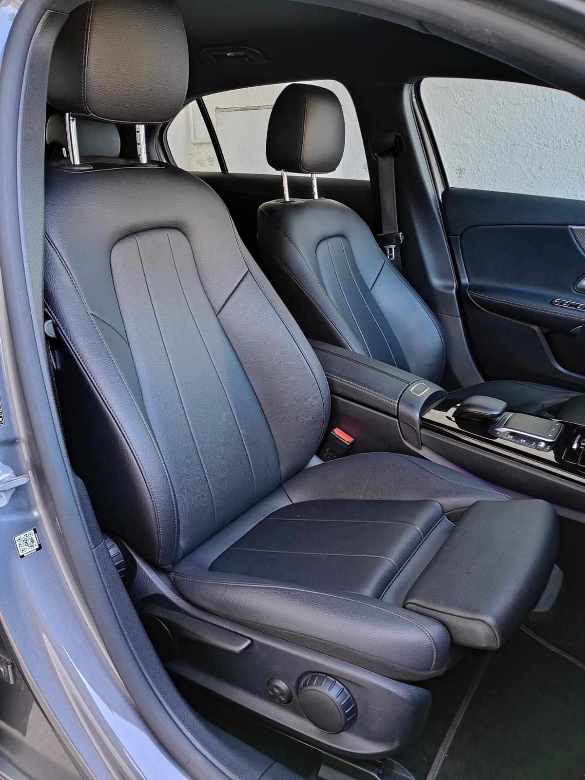 mercedes-benz-classe-a-2021-hibrido-a-gasolina-1332cc