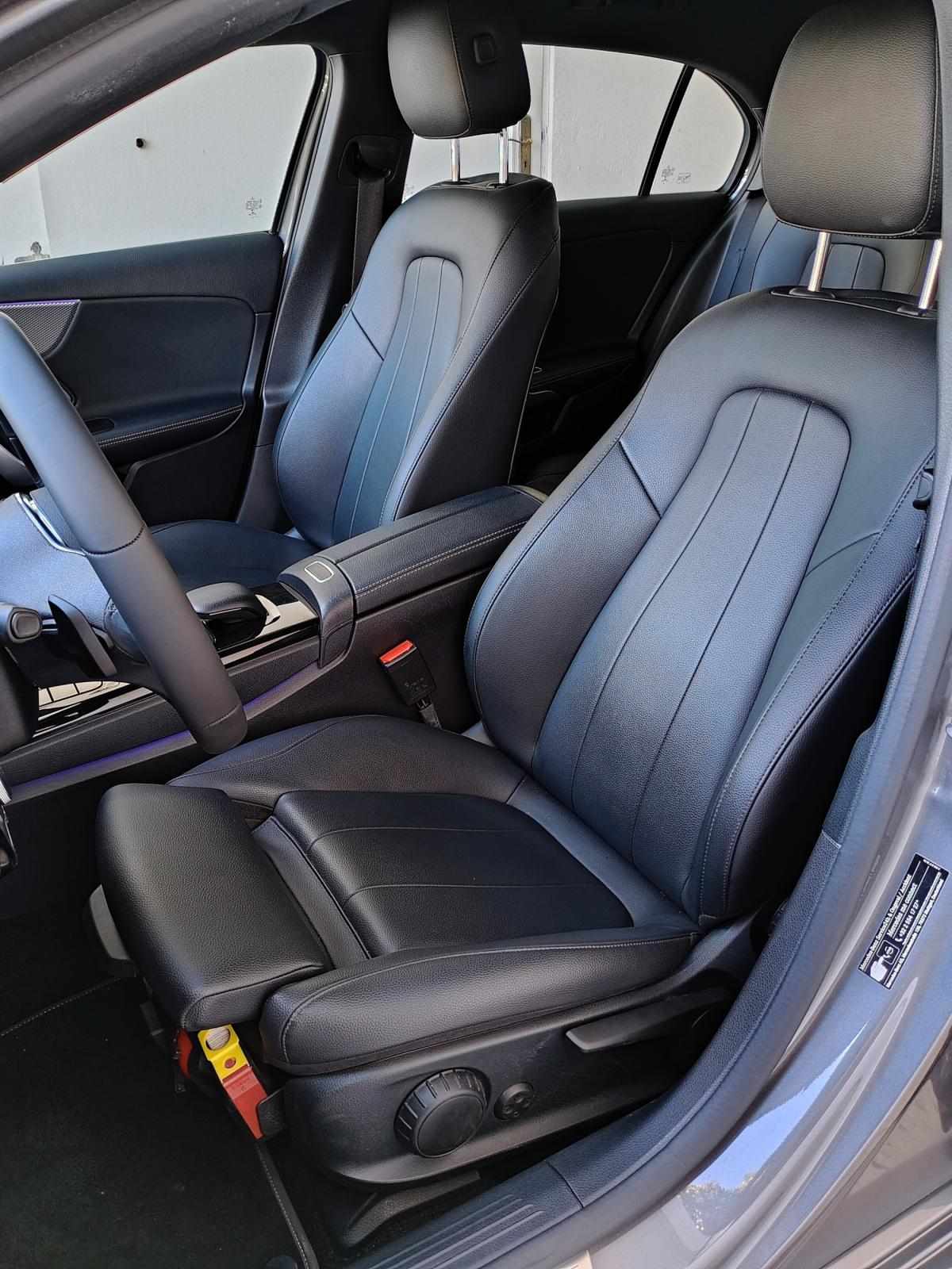 mercedes-benz-classe-a-2021-hibrido-a-gasolina-1332cc