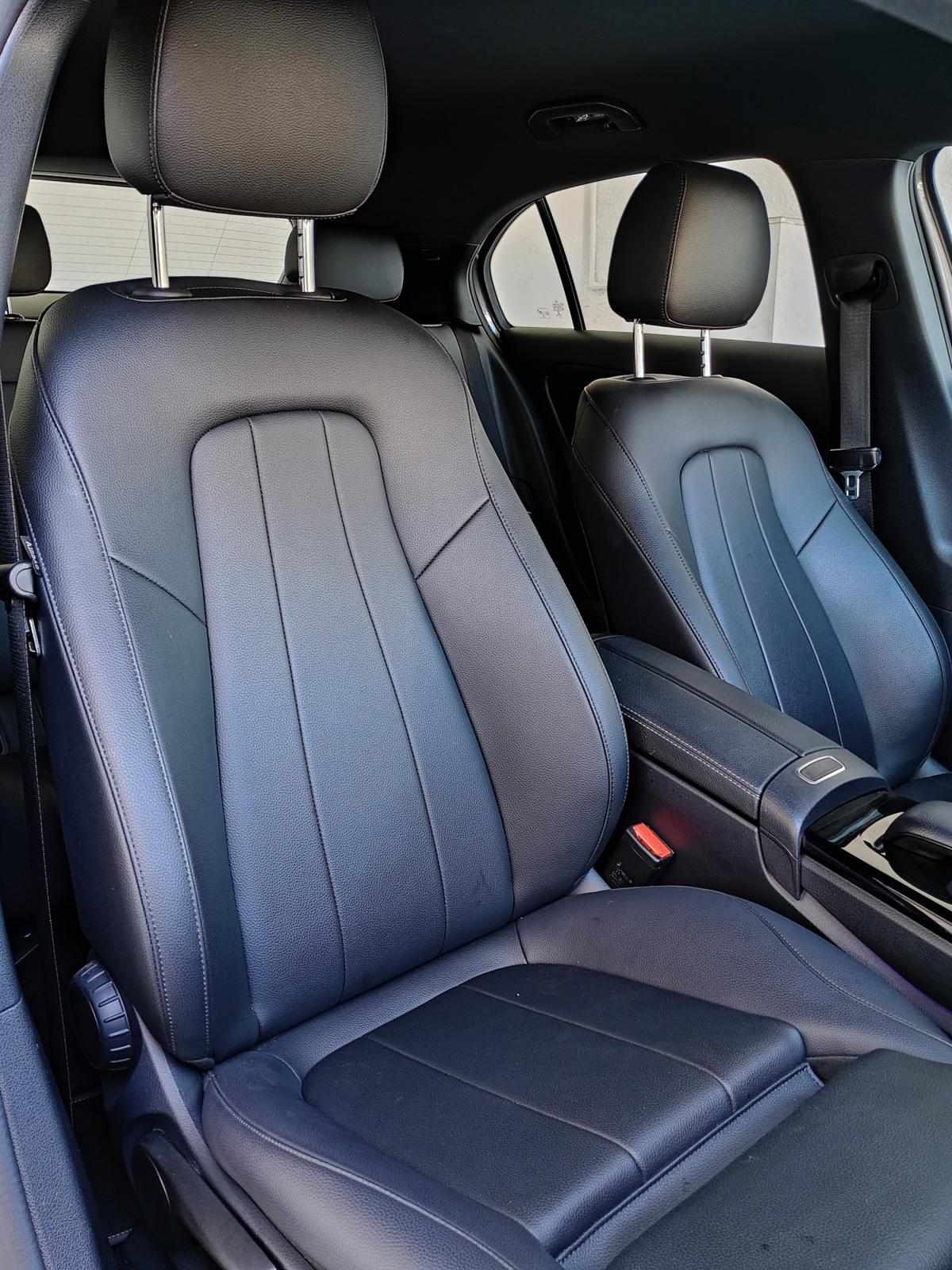 mercedes-benz-classe-a-2021-hibrido-a-gasolina-1332cc
