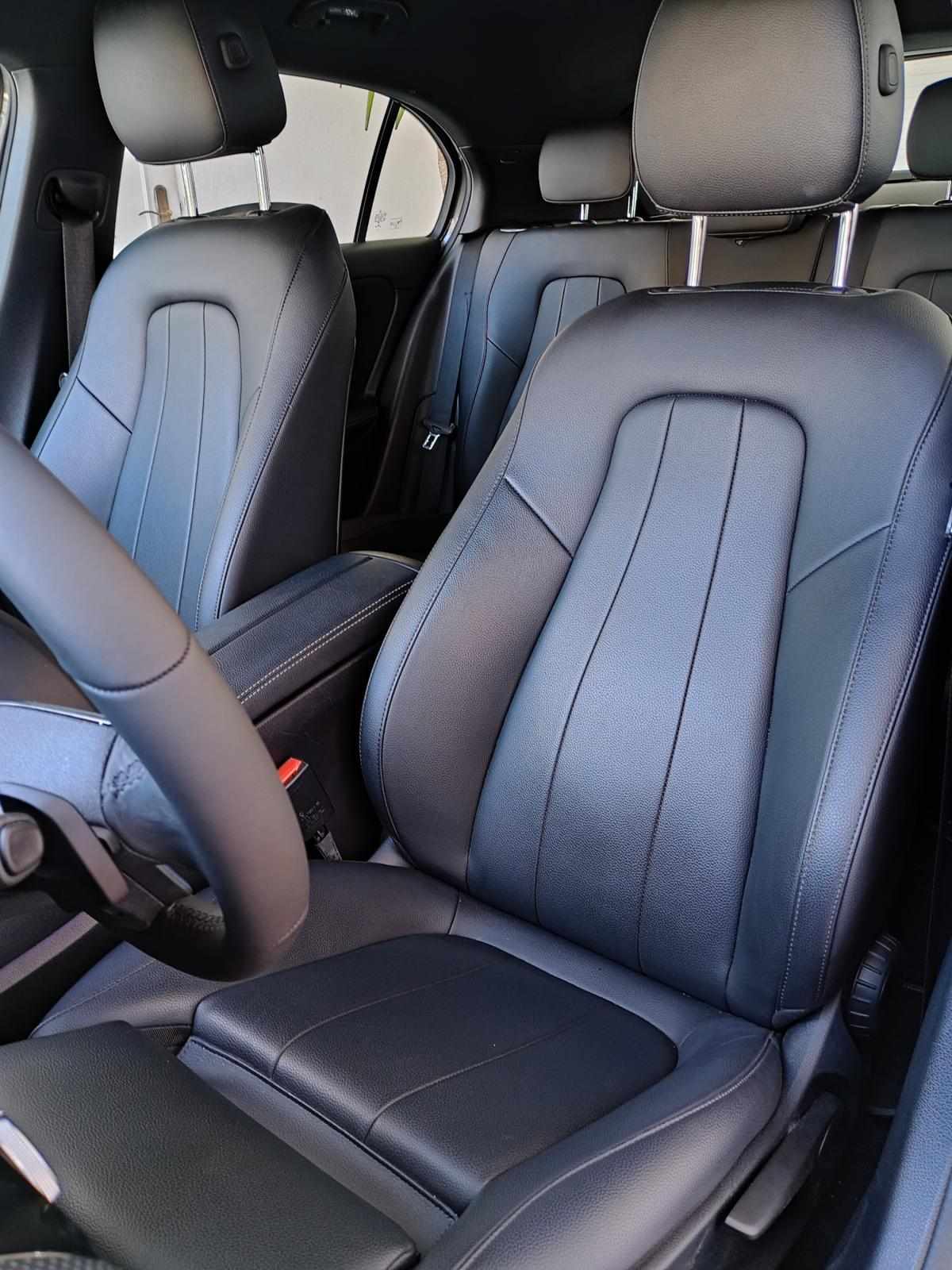 mercedes-benz-classe-a-2021-hibrido-a-gasolina-1332cc