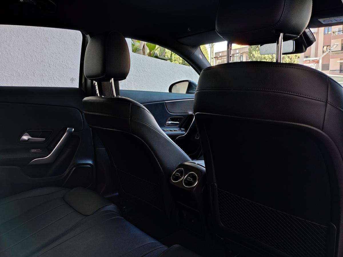 mercedes-benz-classe-a-2021-hibrido-a-gasolina-1332cc