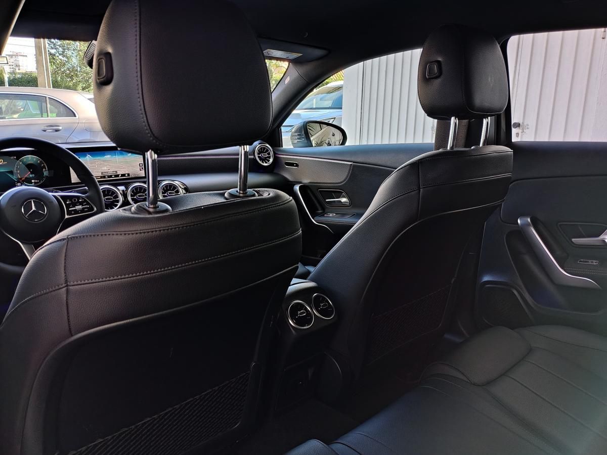 mercedes-benz-classe-a-2021-hibrido-a-gasolina-1332cc