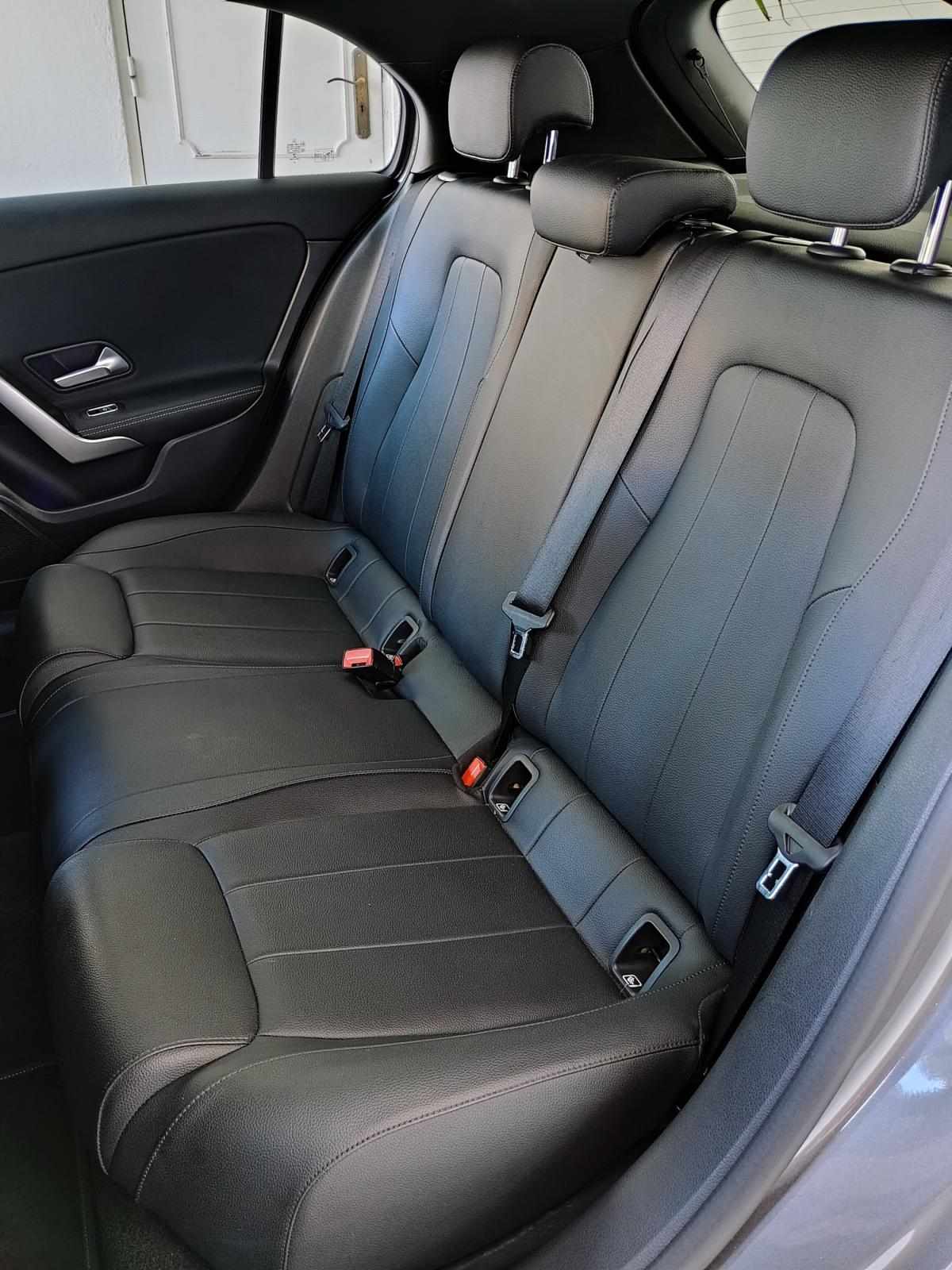 mercedes-benz-classe-a-2021-hibrido-a-gasolina-1332cc