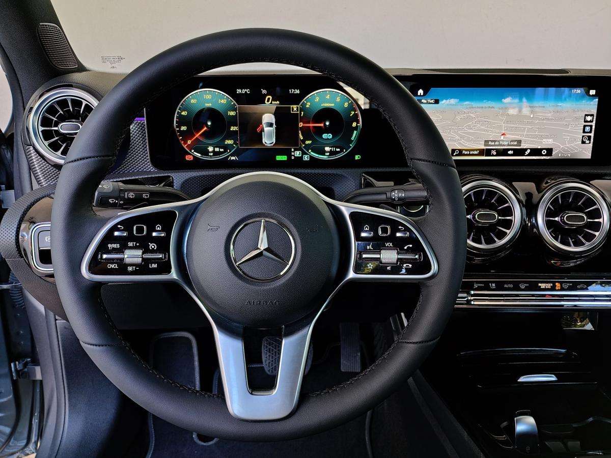 mercedes-benz-classe-a-2021-hibrido-a-gasolina-1332cc