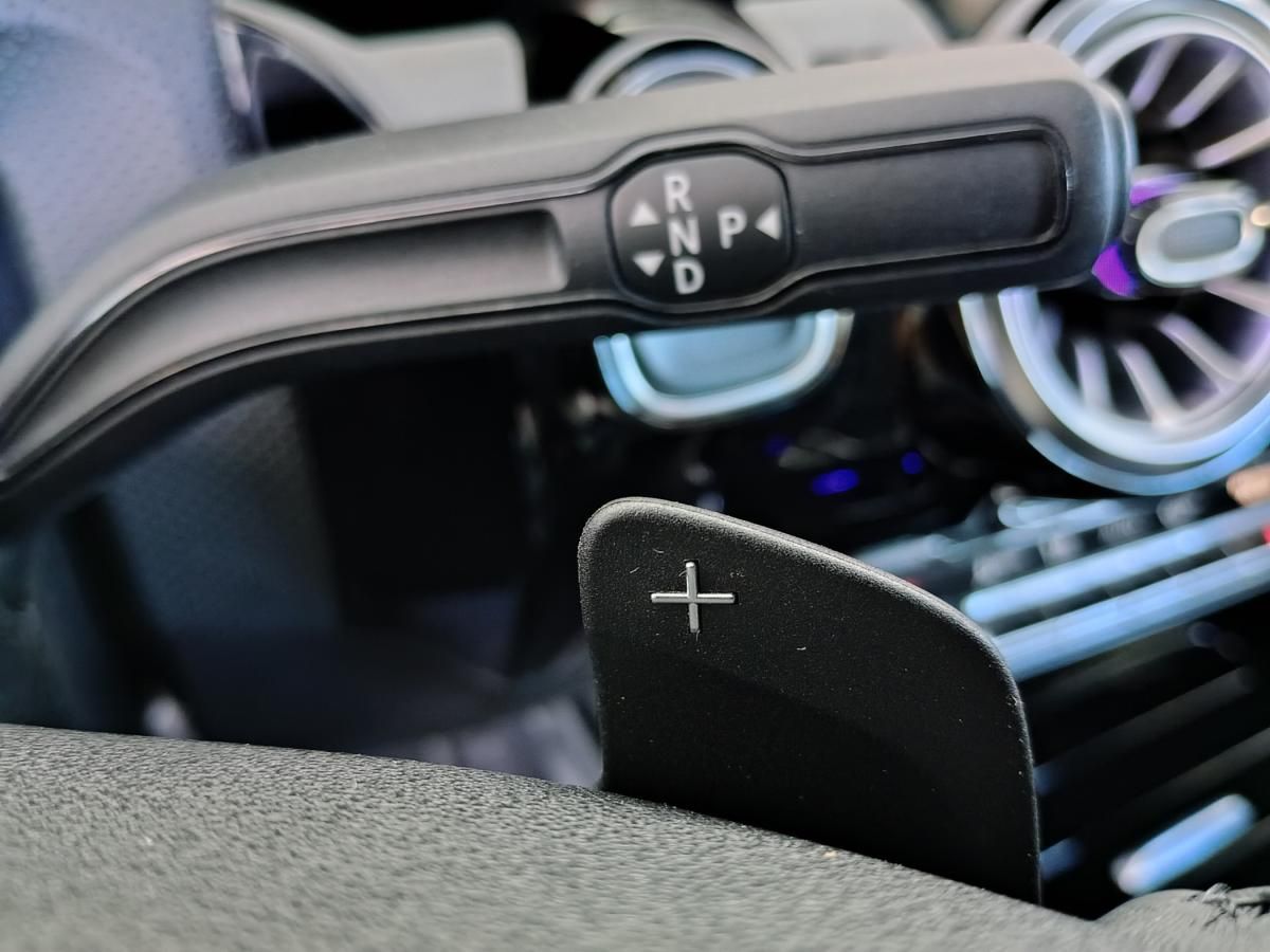 mercedes-benz-classe-a-2021-hibrido-a-gasolina-1332cc