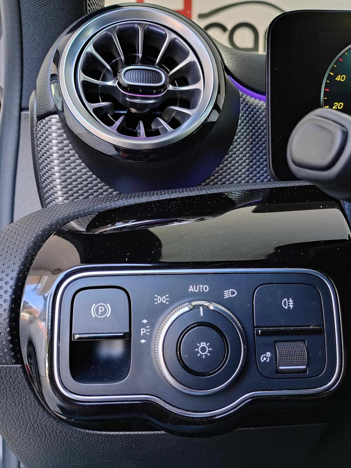 mercedes-benz-classe-a-2021-hibrido-a-gasolina-1332cc
