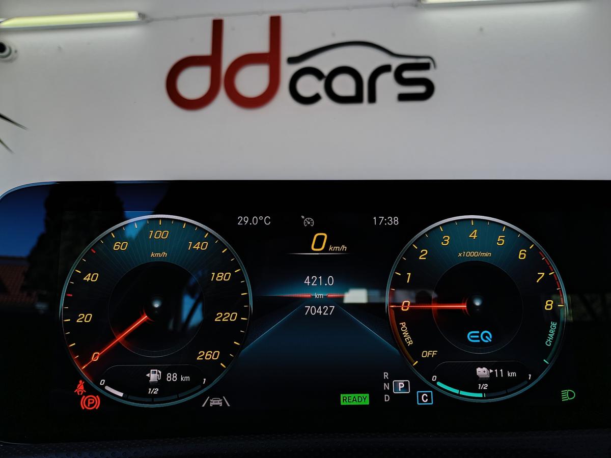 mercedes-benz-classe-a-2021-hibrido-a-gasolina-1332cc