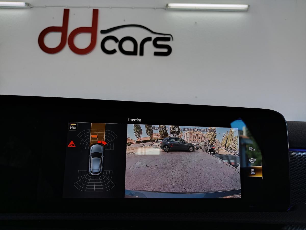 mercedes-benz-classe-a-2021-hibrido-a-gasolina-1332cc