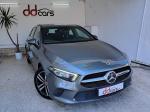 mercedes-benz-classe-a-2021-hibrido-a-gasolina-1332cc