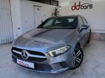 mercedes-benz-classe-a-2021-hibrido-a-gasolina-1332cc