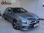 mercedes-benz-classe-a-2021-hibrido-a-gasolina-1332cc