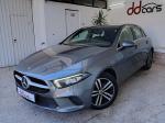 mercedes-benz-classe-a-2021-hibrido-a-gasolina-1332cc