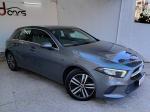 mercedes-benz-classe-a-2021-hibrido-a-gasolina-1332cc