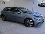mercedes-benz-classe-a-2021-hibrido-a-gasolina-1332cc