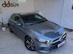 mercedes-benz-classe-a-2021-hibrido-a-gasolina-1332cc