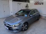 mercedes-benz-classe-a-2021-hibrido-a-gasolina-1332cc