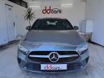 mercedes-benz-classe-a-2021-hibrido-a-gasolina-1332cc