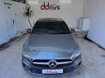 mercedes-benz-classe-a-2021-hibrido-a-gasolina-1332cc