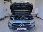 mercedes-benz-classe-a-2021-hibrido-a-gasolina-1332cc