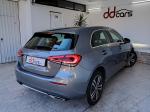 mercedes-benz-classe-a-2021-hibrido-a-gasolina-1332cc