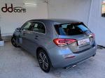 mercedes-benz-classe-a-2021-hibrido-a-gasolina-1332cc