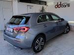 mercedes-benz-classe-a-2021-hibrido-a-gasolina-1332cc