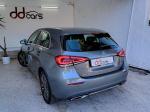mercedes-benz-classe-a-2021-hibrido-a-gasolina-1332cc