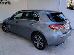 mercedes-benz-classe-a-2021-hibrido-a-gasolina-1332cc