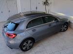 mercedes-benz-classe-a-2021-hibrido-a-gasolina-1332cc