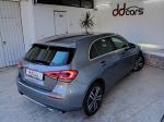 mercedes-benz-classe-a-2021-hibrido-a-gasolina-1332cc